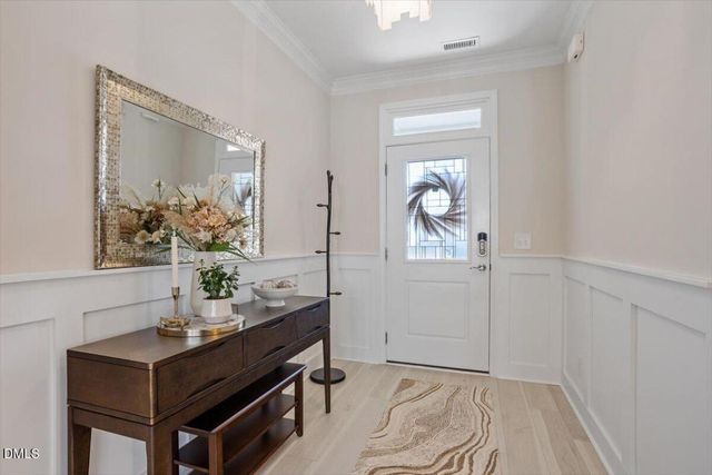 1812 Pinecliff Court, Fuquay Varina, NC 27526