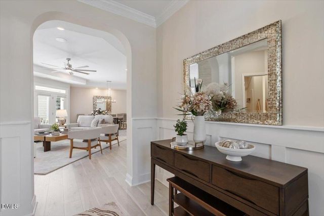 1812 Pinecliff Court, Fuquay Varina, NC 27526