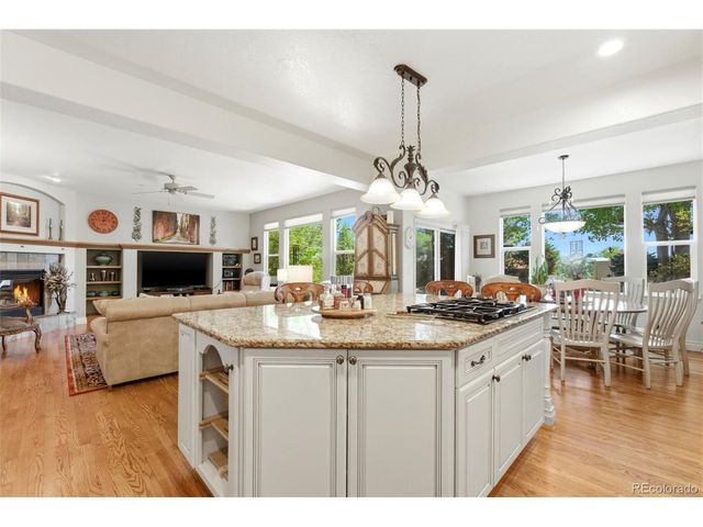 6736 Taft St, Arvada, CO 80004