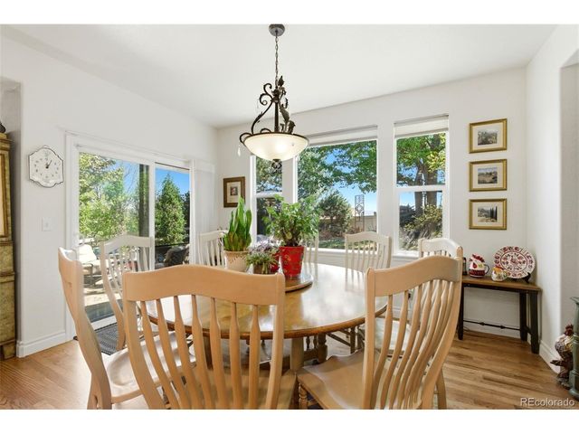 6736 Taft St, Arvada, CO 80004