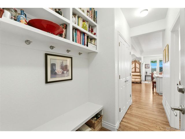 6736 Taft St, Arvada, CO 80004