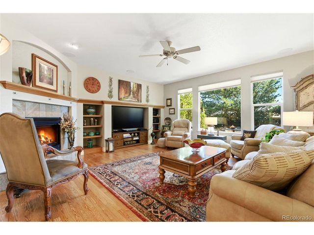 6736 Taft St, Arvada, CO 80004