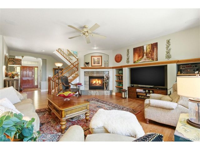 6736 Taft St, Arvada, CO 80004