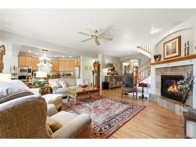 6736 Taft St, Arvada, CO 80004