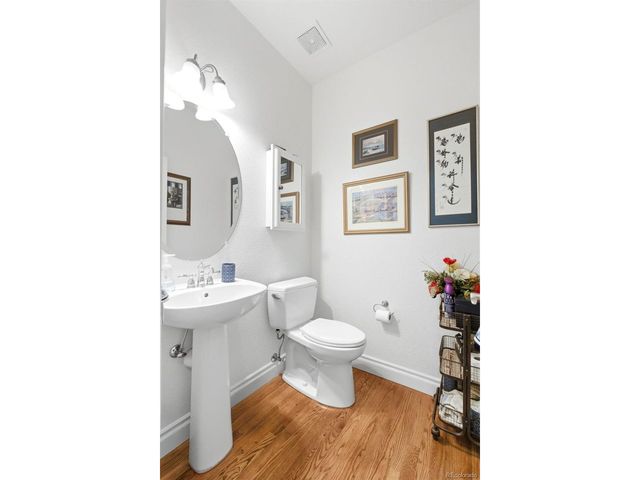 6736 Taft St, Arvada, CO 80004