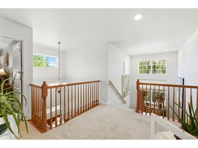 6736 Taft St, Arvada, CO 80004