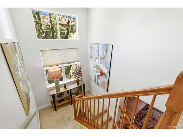 6736 Taft St, Arvada, CO 80004