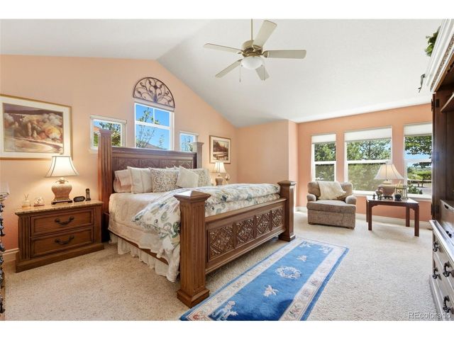 6736 Taft St, Arvada, CO 80004