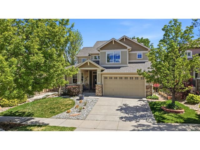 6736 Taft St, Arvada, CO 80004
