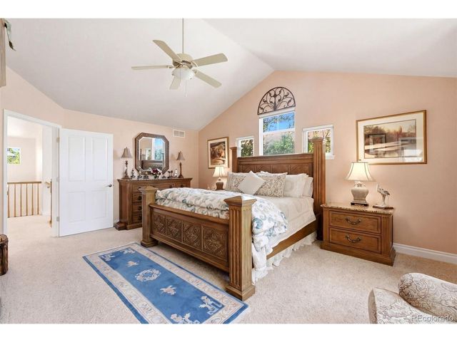 6736 Taft St, Arvada, CO 80004