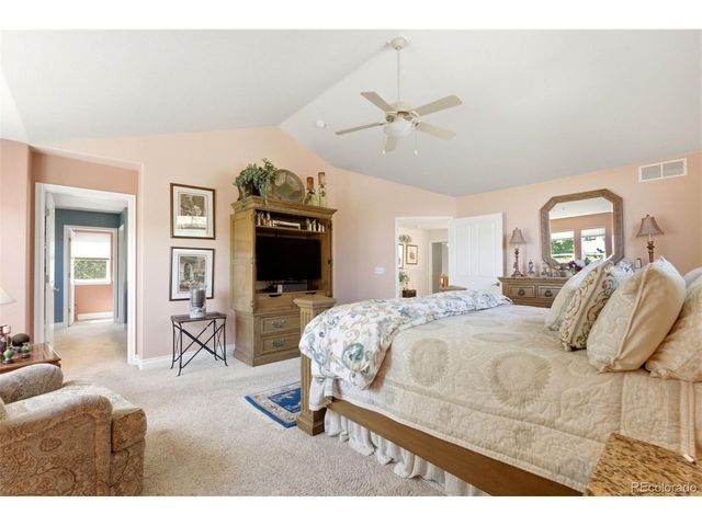 6736 Taft St, Arvada, CO 80004