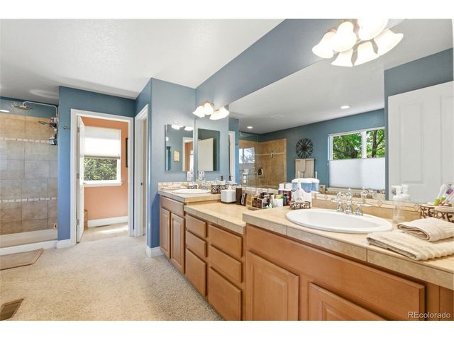 6736 Taft St, Arvada, CO 80004