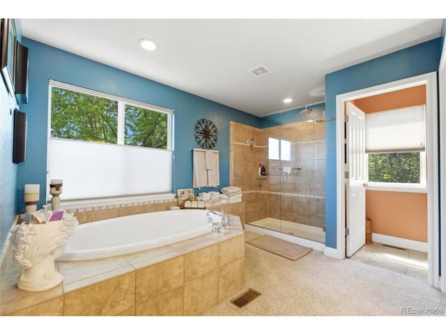 6736 Taft St, Arvada, CO 80004