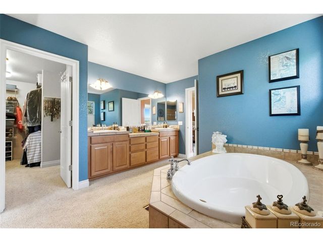 6736 Taft St, Arvada, CO 80004