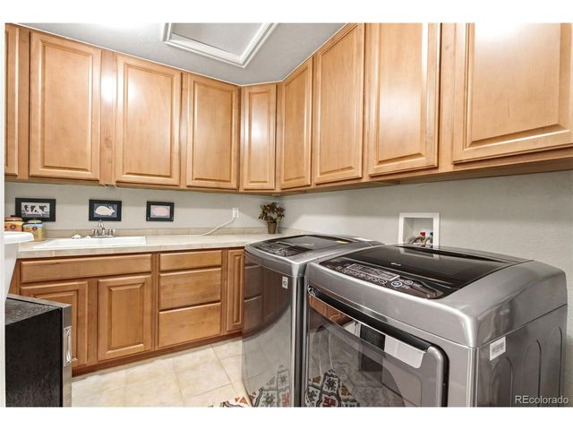 6736 Taft St, Arvada, CO 80004