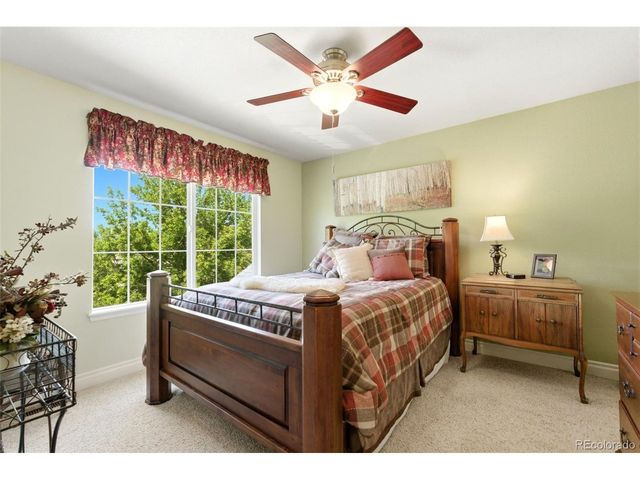 6736 Taft St, Arvada, CO 80004