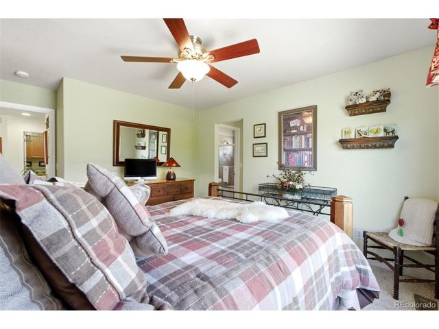 6736 Taft St, Arvada, CO 80004