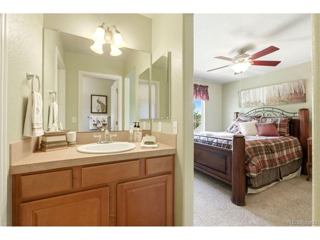 6736 Taft St, Arvada, CO 80004