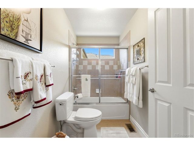 6736 Taft St, Arvada, CO 80004