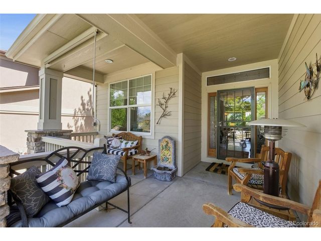 6736 Taft St, Arvada, CO 80004