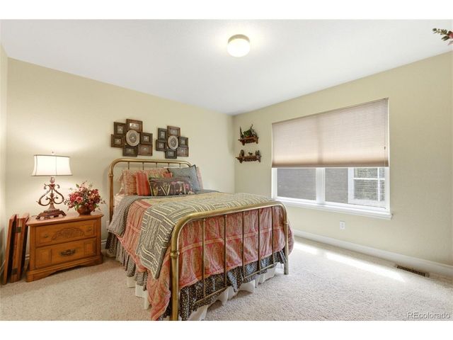 6736 Taft St, Arvada, CO 80004