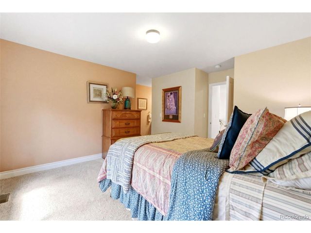 6736 Taft St, Arvada, CO 80004