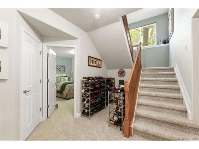 6736 Taft St, Arvada, CO 80004