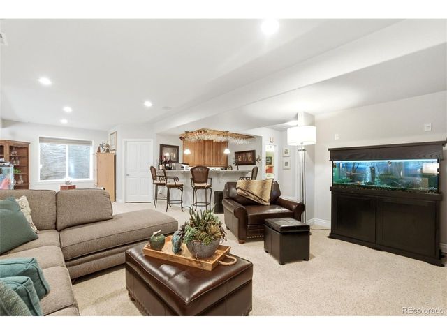 6736 Taft St, Arvada, CO 80004