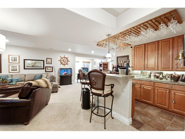 6736 Taft St, Arvada, CO 80004