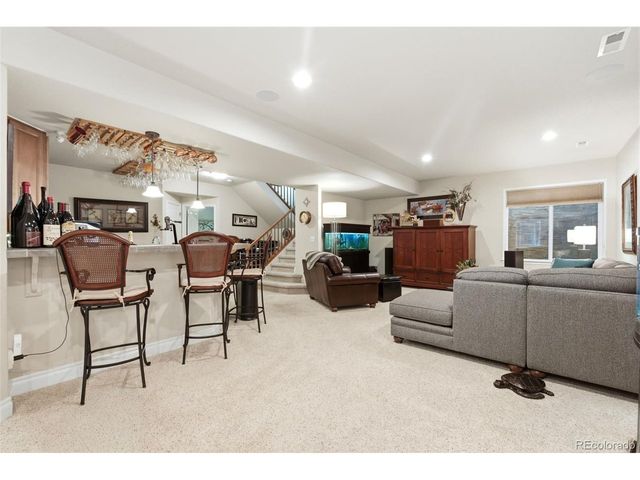 6736 Taft St, Arvada, CO 80004