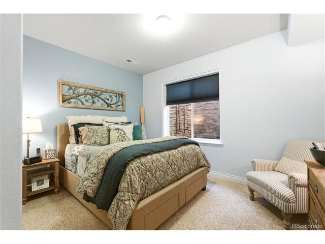 6736 Taft St, Arvada, CO 80004