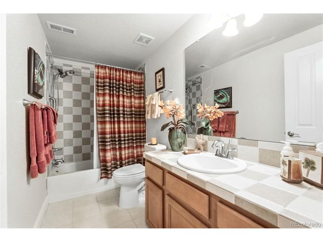 6736 Taft St, Arvada, CO 80004