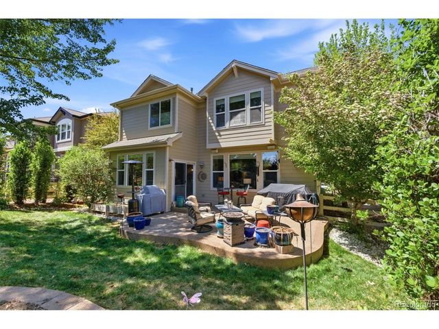 6736 Taft St, Arvada, CO 80004