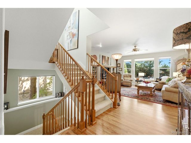 6736 Taft St, Arvada, CO 80004