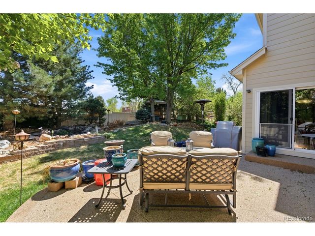 6736 Taft St, Arvada, CO 80004