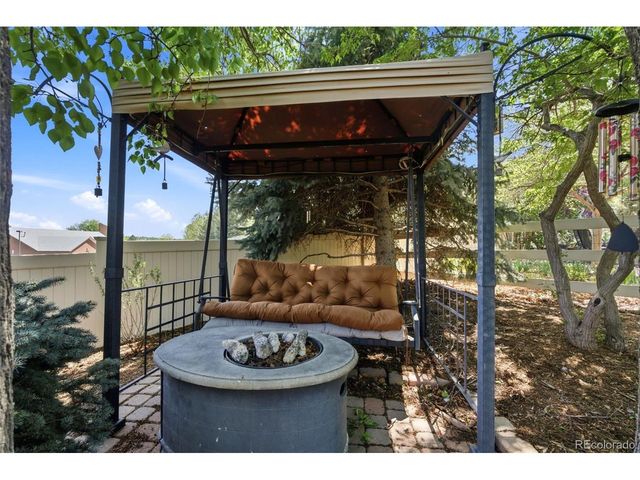 6736 Taft St, Arvada, CO 80004