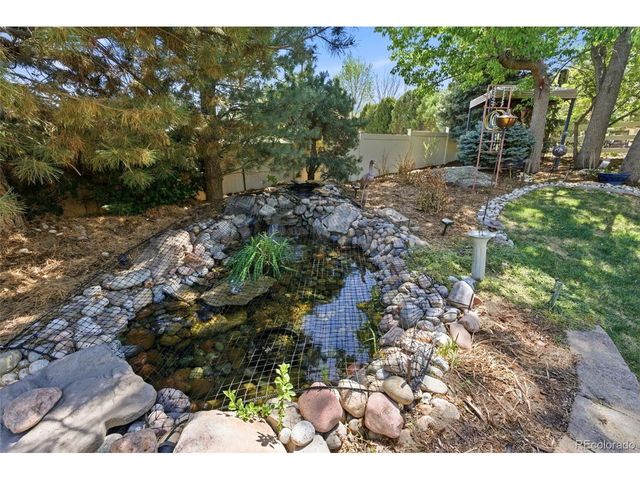 6736 Taft St, Arvada, CO 80004