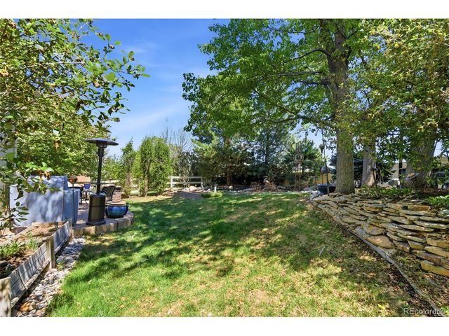 6736 Taft St, Arvada, CO 80004