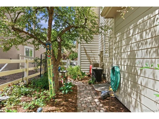 6736 Taft St, Arvada, CO 80004