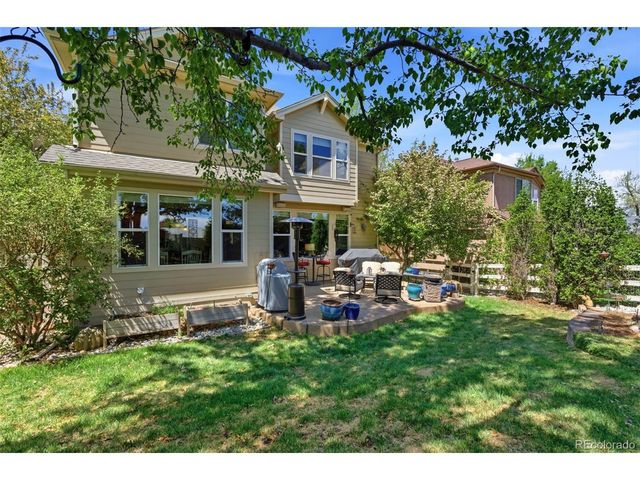 6736 Taft St, Arvada, CO 80004