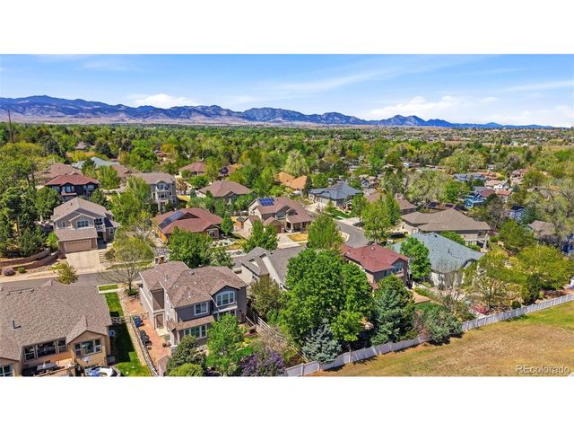 6736 Taft St, Arvada, CO 80004
