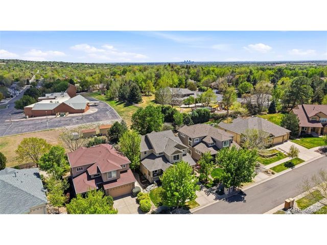 6736 Taft St, Arvada, CO 80004