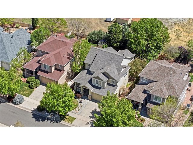 6736 Taft St, Arvada, CO 80004