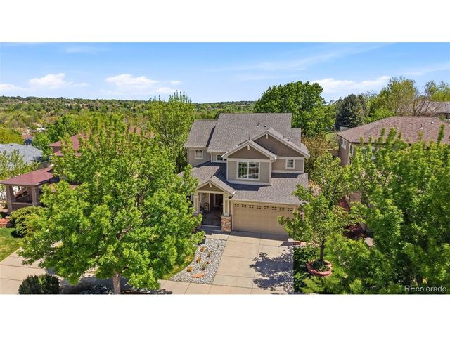 6736 Taft St, Arvada, CO 80004