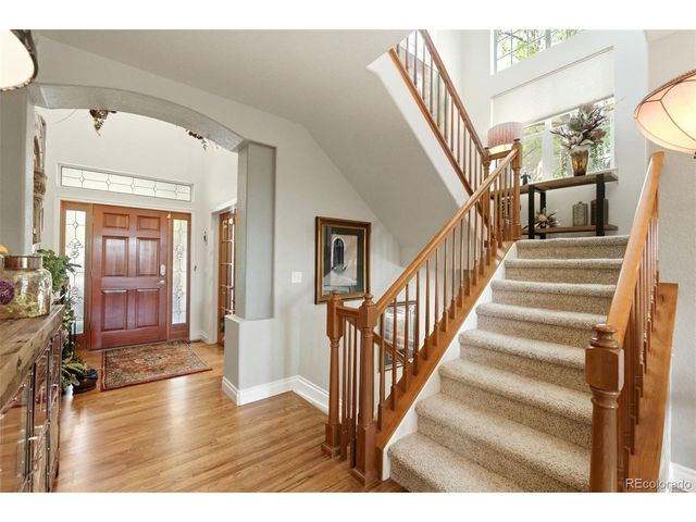 6736 Taft St, Arvada, CO 80004