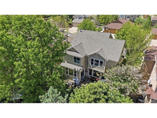 6736 Taft St, Arvada, CO 80004