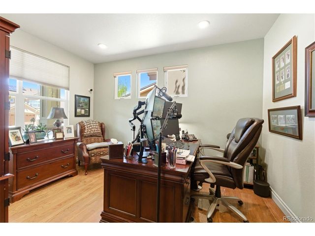 6736 Taft St, Arvada, CO 80004