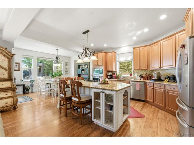 6736 Taft St, Arvada, CO 80004