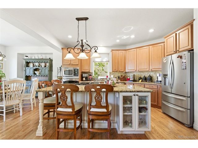 6736 Taft St, Arvada, CO 80004