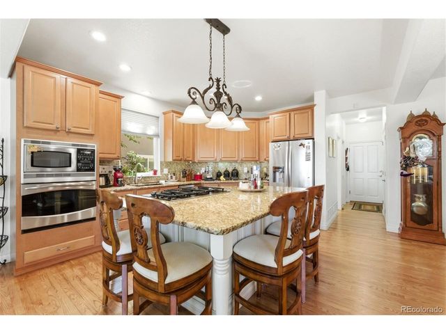 6736 Taft St, Arvada, CO 80004